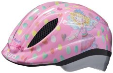 přilba KED Meggy II Originals M Lillifee 52-58 cm
