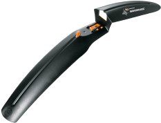 blatník SKS Shockboard 26" do odpružené vidlice