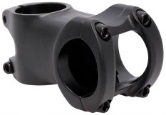 představec MAX1 Edge 50/7°/31,8 mm černý