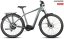 STEPPENWOLF Transterra Sport 9.1 Avinox M2S titanium grey gloss