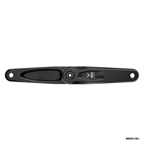 kliky SRAM Eagle 90 ISIS Bosch/Avinox 155 mm