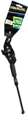 stojánek ROCK MACHINE Flexi zadní 26-29"