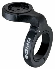 držák SIGMA pro Rox 2.0-12.1 EVO  Butler GPS