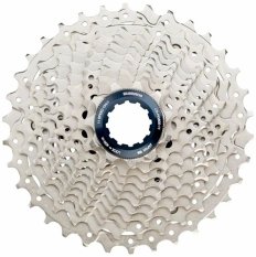 11-kazeta SHIMANO CS-HG8001 Ultegra 11-34 zubů, v krabičce