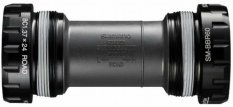 osa SHIMANO (ložiska) SM-BBR60B BSA 105 balená