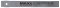 velovložka MAX1 28" /622-18/ 18 mm vysokotlaká