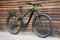 elektrokolo ROCK MACHINE eBlizz B70T gloss dark forest