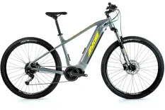 APACHE Hupahu MX1 400 840 Wh 48 V