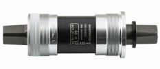 osa SHIMANO BB-UN300 BSA 68x127mm, se šrouby, v krabičce