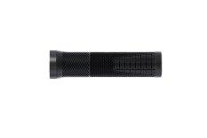 gripy ONEUP Thin Grips černé