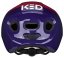 přilba KED Meggy Spark M Dotty Purple Blue Red 50-55 cm