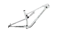 rám Rocky Mountain Element Carbon C3