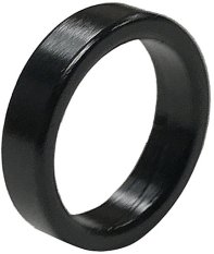 vymezovací alu podložka horního vahadla pro ROCK MACHINE Blizzard 15/16 (13x10,1x3 mm)