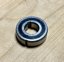 clutch bearing ROCKY MOUNTAIN Dyname 4.0