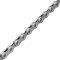 řetěz SHIMANO CN-M7100 12 speed SLX "SIL-TEC" 126 článků, se spojkou Quick-link, v krabičce