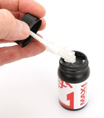 montážní pasta MAX1 Carbon Grip Master 30 g