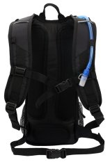 batoh MAX1 Hydrabag černý