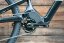 Rocky Mountain Instinct Powerplay SL Carbon 50