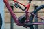 ROCKY MOUNTAIN Altitude Powerplay Alloy 30 C1