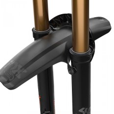 blatník FOX 36/38 Mud Guard XL pro odpruženou vidlici