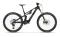 WHYTE Karve RSX gloss black/matt black