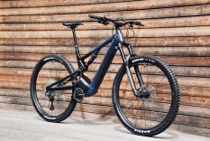 Rocky Mountain Instinct Powerplay Alloy 30