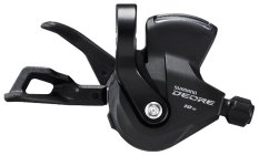 řazení SHIMANO Deore SL-M4100-R 10 speed pravé s ukazatelem