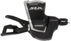řazení SHIMANO SLX SL-M7000B-R 11 speed pravé, v krabičce