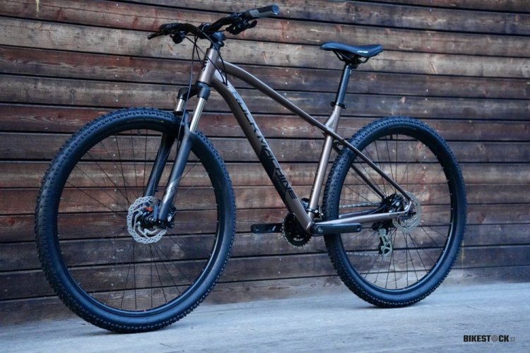 Rock Machine Manhattan 70-29