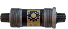 osa TRUVATIV Power Spline 113/68mm BSA