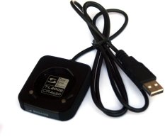 držák computeru SIGMA-pro připojení k PC (BC1909-2209) samostatný