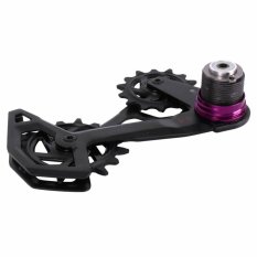 náhradní ramínko přehazovačky SRAM GX AXS T-Type