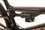 ROCK MACHINE Blizzard TRL 70-29 black/metalic sand