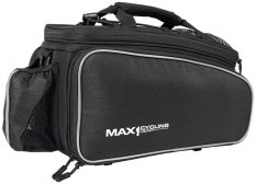 brašna MAX1 Rackbag XL MIK