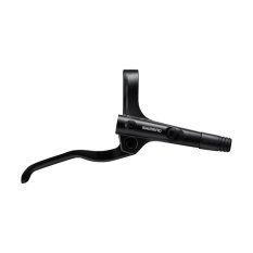 brzdová páka SHIMANO BL-MT200 pravá