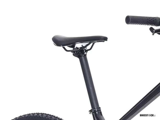 kolo ROCK MACHINE Blizz Cr 20 Gloss Basalt Black