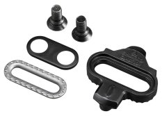 kufry SHIMANO MTB SPD CL-MT001, v krabičce