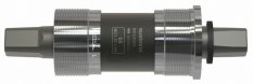 osa SHIMANO BB-UN300 BSA 68x110mm, bez šroubů, v krabičce