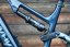 WHYTE Kado RSX midnighblue