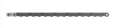 řetěz SRAM Apex D1 Flattop 120 čl. + spojka PowerLock D1 12 sp.