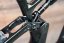CANNONDALE Moterra Carbon 2 matte black