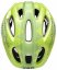 přilba KED Meggy II Trend S/M green croco 49-53 cm