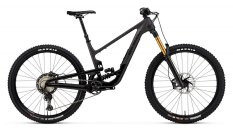 Rocky Mountain Altitude C70 Coil Shimano