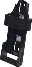 skládací zámek ABUS 6000K/120 BK SH Bordo Big