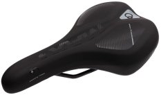 sedlo MAX1 Ergo Plus 173