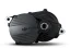 STEPPENWOLF Transterra Easy 9.0 DJI champagne gloss