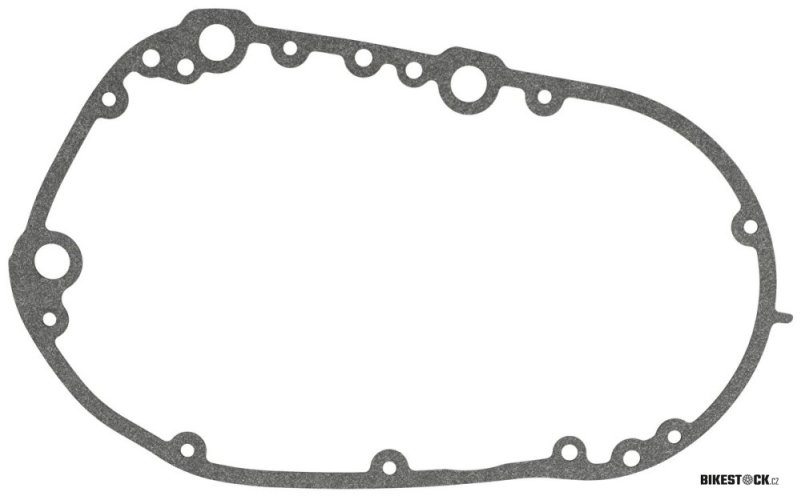 těsnění motoru BAFANG M400 1.gen