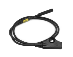Rocky Mountain Dyname 4.0 speed sensor kit