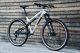 Rock Machine Blizzard XCM 70-29