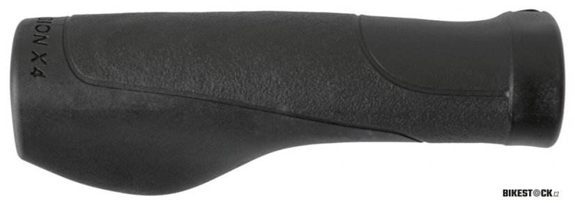 gripy MAX1 Cross lock